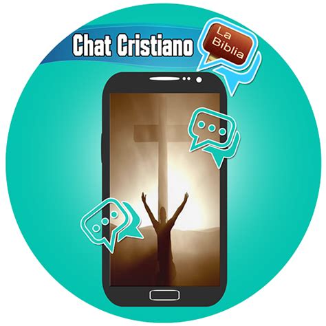 chat cristiano evangelico|Chat Cristiano